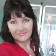  ,   , 54 ,   
