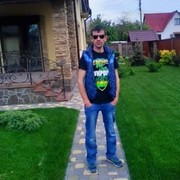  ,   , 36 ,   ,   , c , 