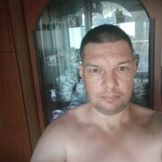  ,   , 41 ,   ,   , c , 
