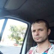 ���������� �������, ���� ������� ������, 36 ���, ������������ ��� ����� � ���������, c�������� ���������