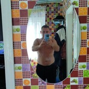  ,   , 35 ,   ,   , c 