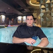  ,   Fred, 27 ,   ,   