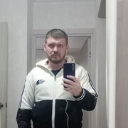 ���������� �����-�����, ������� �����, 35