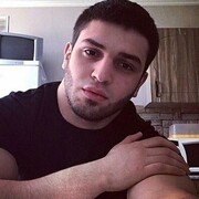  ,   , 32 ,   