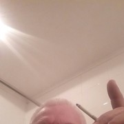  ,  Raxim, 63