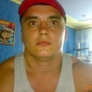  ,   , 42 ,     , c 