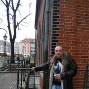 ���������� �����-���������, ���� ������� �����, 52 ����, ������������ ��� ������, ����� � ���������, c�������� ���������