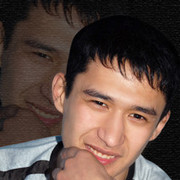  ,  sexboy, 35