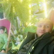  ,   Ը, 39 ,   ,   , c , 