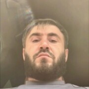  ,  Davit, 34