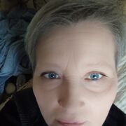 ���������� ��������, ���� ������� �����, 56 ���, ������������ ��� c�������� ���������