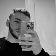 ���������� ����, ���� ������� ����, 29 ���, ������������ ��� ������, ����� � ���������