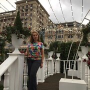 ���������� ������, ���� ������� �����, 48 ���, ������������ ��� c�������� ���������