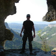 ���������� �������, ���� ������� ��������, 61 ���, ������������ ��� ������, ����� � ���������, c�������� ���������