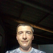 ���������� �����������, ���� ������� ��������, 46 ���, ������������ ��� ������, ����� � ���������, c�������� ���������