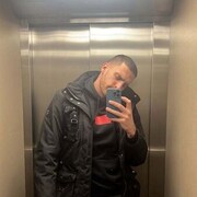 ���������� ������, ���� ������� ����, 38 ���, ������������ ��� ������, ����� � ���������