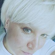  ,   LUNA, 46 ,  