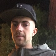  ,  , 28