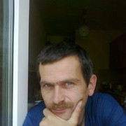  --,   GREM, 55 ,   