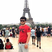  ,   , 30 ,   ,   , c , 