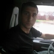  ,   Grigory, 30 ,   ,   
