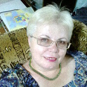 ���������� ������ ���, ���� ������� ��������, 58 ���, ������������ 