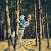 ���������� ���������, ������� Ҹ��, 32