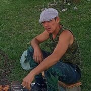 ���������� ������, ���� ������� ������, 44 ����, ������������ ��� ������, ����� � ���������