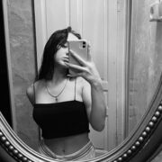 ���������� ������, ���� ������� �����, 24 ����, ������������ ��� ������, ����� � ���������