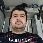 ���������� �����������, ���� ������� ������, 38 ���, ������������ ��� ������, ����� � ���������