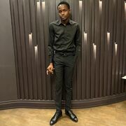 ���������� ���������, ���� ������� �����, 26 ���, ������������ ��� ������, ����� � ���������