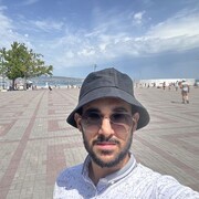 ���������� ������, ���� ����� ������, 21 ���, ������������ ��� ����� � ���������