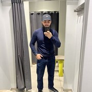 ���������� ������, ���� ������� �����, 34 ����, ������������ ��� ������, ����� � ���������