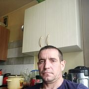 ���������� ��������, ���� ������� ���������, 43 ����, ������������ ��� ������, ����� � ���������