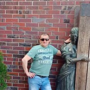 ���������� �����-���������, ���� ������� ��������, 61 ���, ������������ ��� ������, ����� � ���������, c�������� ���������, ���������