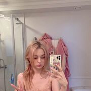  ,   Mrr, 23 ,   ,   , 
