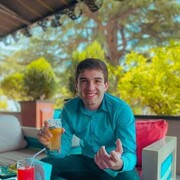  ,  anton, 26