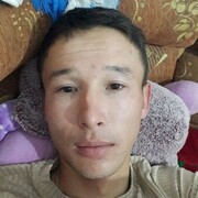  ,    , 28