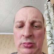  ,   , 52 ,   c , 