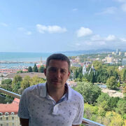 ���������� ������, ���� ������� �����, 40 ���, ������������ ��� ����� � ���������, c�������� ���������