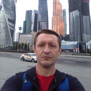 ���������� ���������, ���� ������� ���������, 41 ���, ������������ ��� c�������� ���������