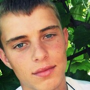 ���������� �������, ���� ������� Maks, 35 ���, ������������ ��� ������, ����� � ���������