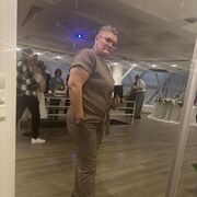  ,   , 42 ,   ,   , c , 