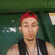   ,   , 22 ,   ,   , 