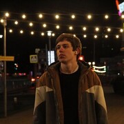 ���������� �������������, ���� ����� ������, 23 ����, ������������ ��� ����� � ���������, c�������� ���������, ���������