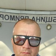   ,   Volodq, 50 ,     , c 