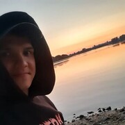 ���������� �������, ���� ������� Yaroslav, 31 ���, ������������ ��� ������, ����� � ���������