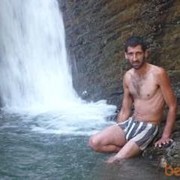  ,   Vlad, 45 ,   