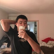  ,  , 18