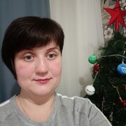 ���������� �����, ������� ���, 39